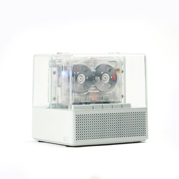 Cassette-Player-Combo-360x360.jpg