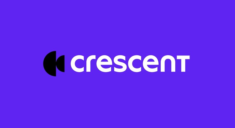 Crescent Space