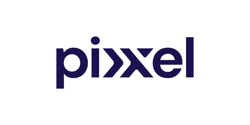Pixxel (ピクセル)