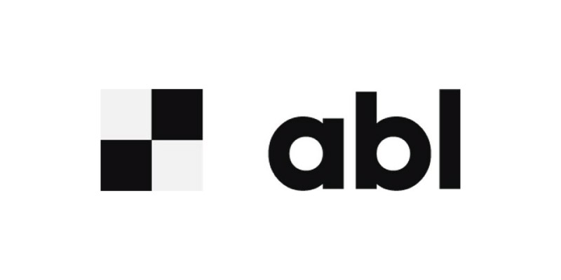 ABL