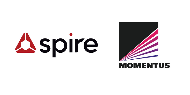 宇宙SPAC企業 Spire Global と Momentus が上場廃止警告を受ける