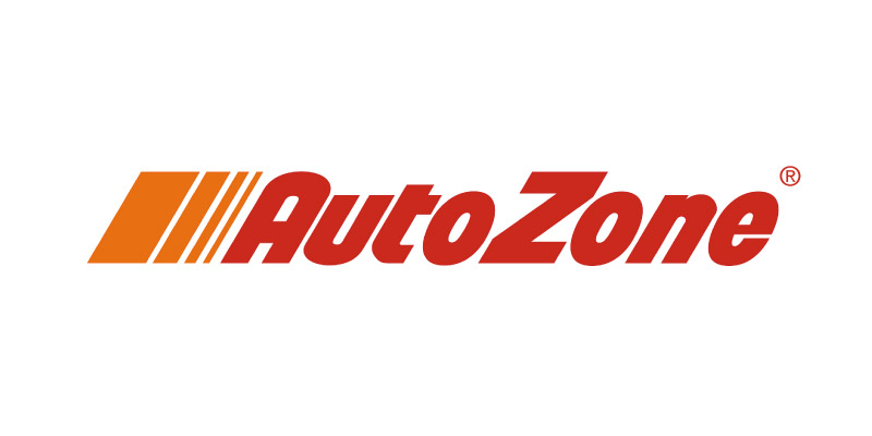 AutoZone の長期的な株価の上昇の要因とは？