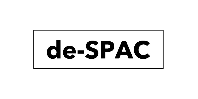 SPAC (特別目的買収会社) 企業の倒産が増加傾向