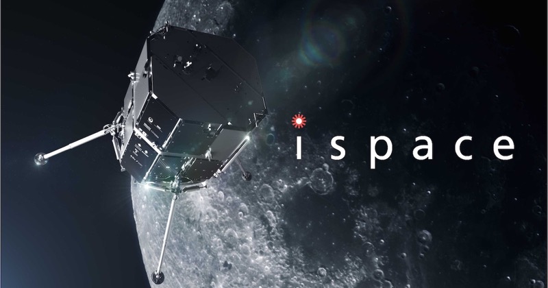 国内宇宙ベンチャー初の新規上場、ispace に思うこと