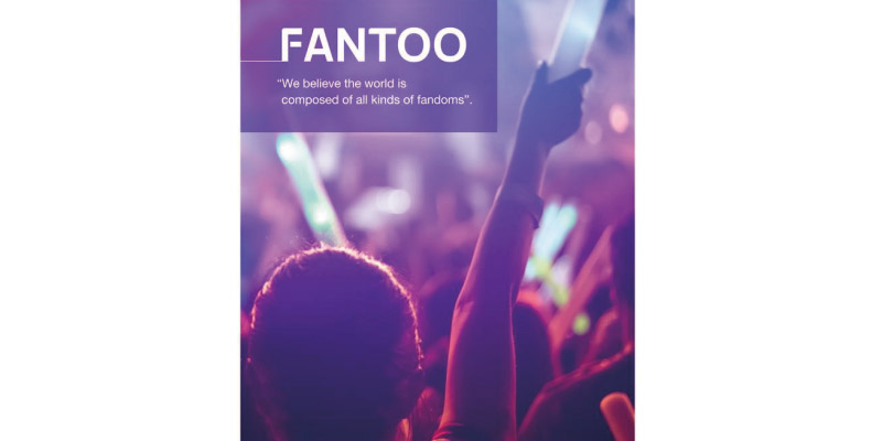 【HRYU】韓流ファン向けSNS「FANTOO」を運営する Hanryu Holdings がIPO