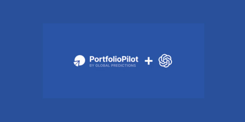 投資家向けの ChatGPT プラグイン「PortfolioPilot (ポートフォリオパイロット)」とは？