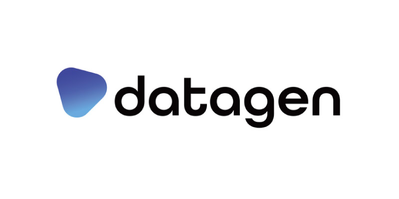 Datagen (データジェン)