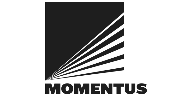 Momentus