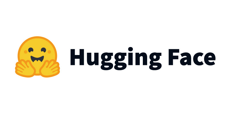 Hugging Face