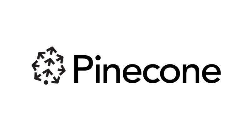 Pinecone