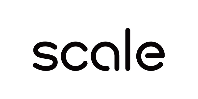 Scale AI