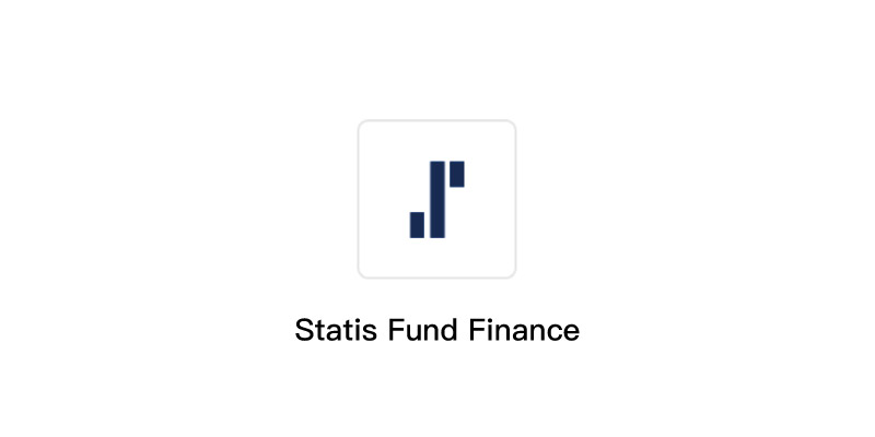 Statis Fund Finance