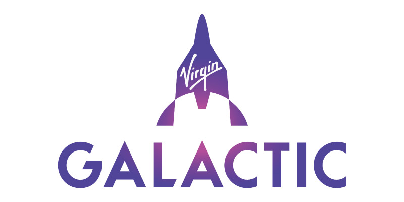 Virgin Galactic、商業飛行への復帰を目指す