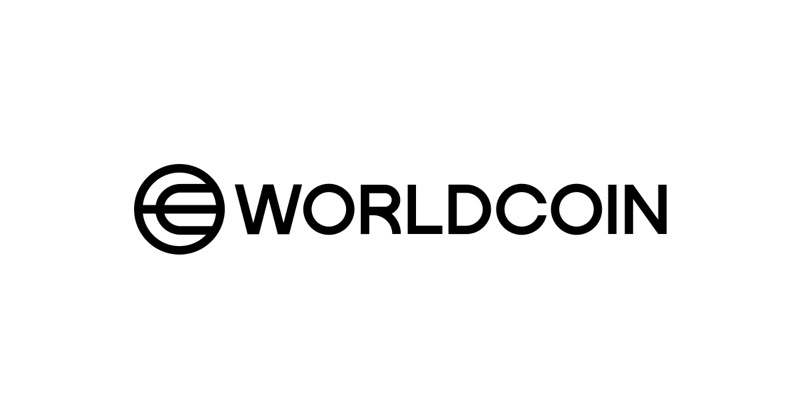 Worldcoin (ワールドコイン