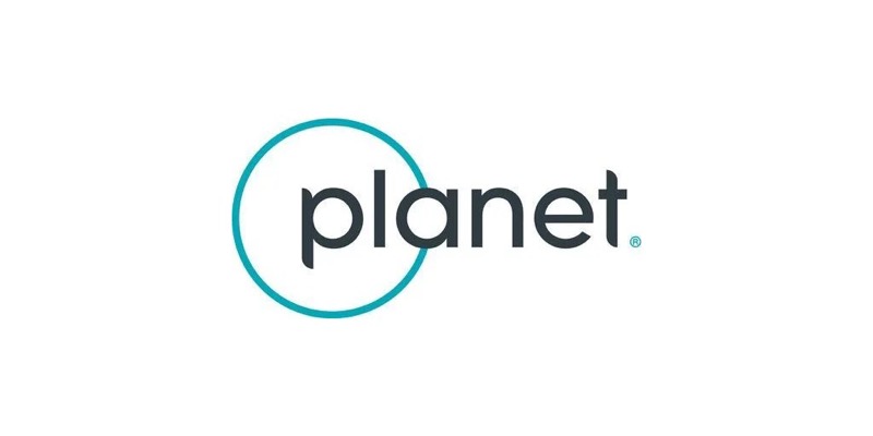 Planet、Sinergise の買収を完了、地球データプラットフォームを拡大へ