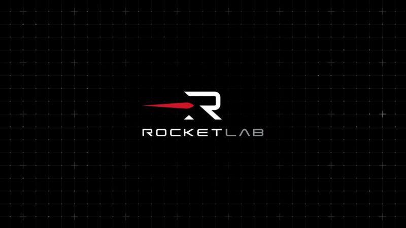 Rocket Lab