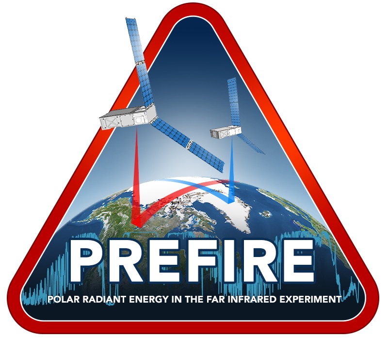 Rocket Lab、北極の氷冠に焦点を当てた気候変動研究ミッションをNASAに提供