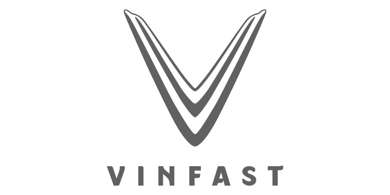 【VFS】ベトナムのEV自動車メーカー VinFast Auto が米市場でIPO