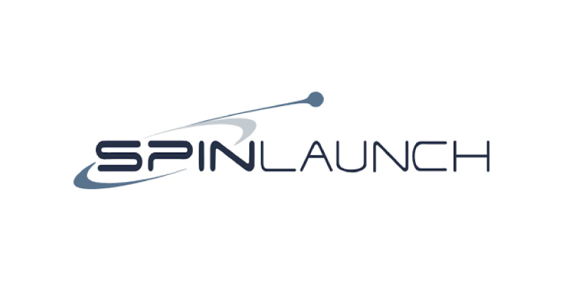 SpinLaunch