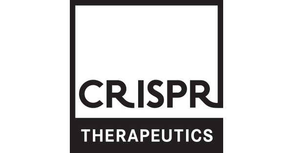 CRISPR セラピューティクス、画期的な新薬の認可を取得し株価急騰