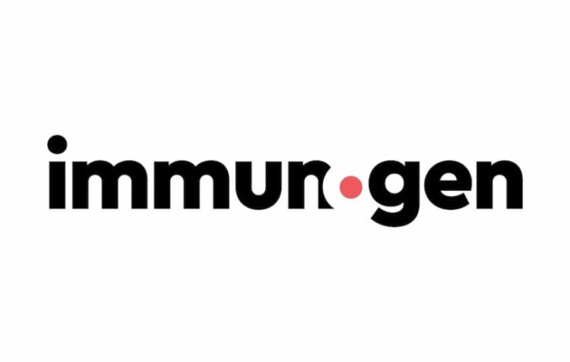 ImmunoGen (イミュノジェン / IMGN) 買収までの流れ