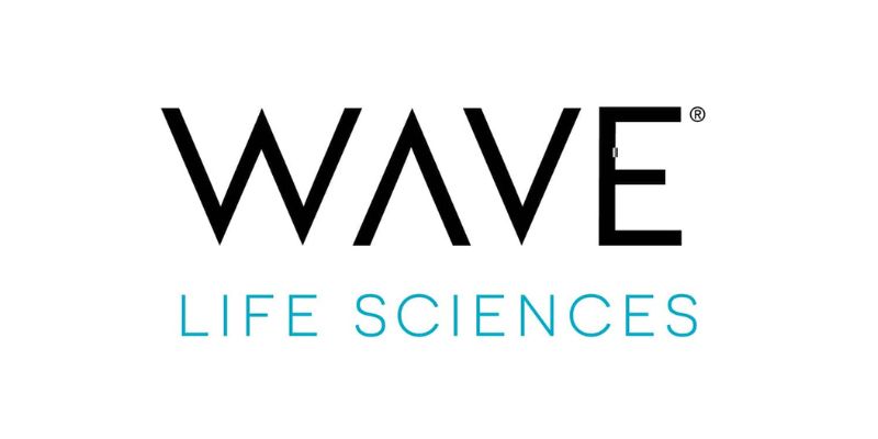 Wave Life Sciences、デュシェンヌ型筋ジストロフィーを対象としたWVE-N531の第2相FORWARD-53試験の投与開始を発表