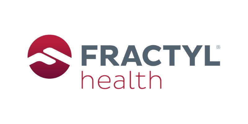 【GUTS】糖尿病と肥満の治療法を開発する Fractyl Health がIPOを申請