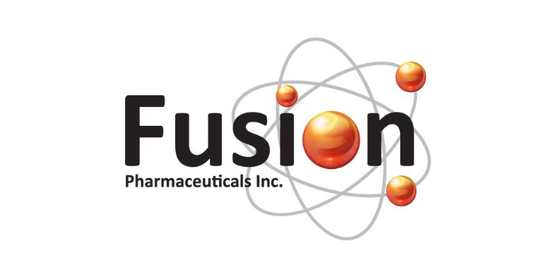 【FUSN】カナダの臨床段階のがん治療企業 Fusion Pharmaceuticals
