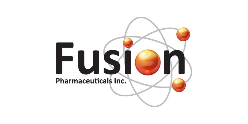 Fusion Pharmaceuticals