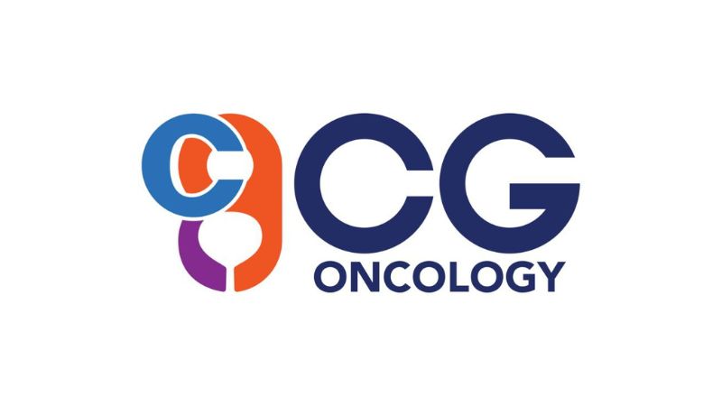 【CGON】膀胱がん患者のための治療薬を開発する後期臨床バイオ企業 CG oncology がIPO