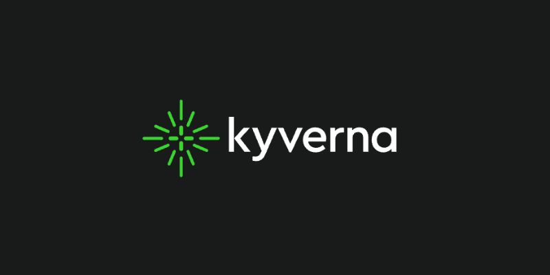 自己免疫性CAR-Tのバイオ企業 Kyverna Therapeutics がIPOを検討