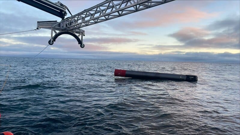 Rocket Lab、多忙な2024年打上げ予定の最初のエレクトロン・ミッションの打上げに成功