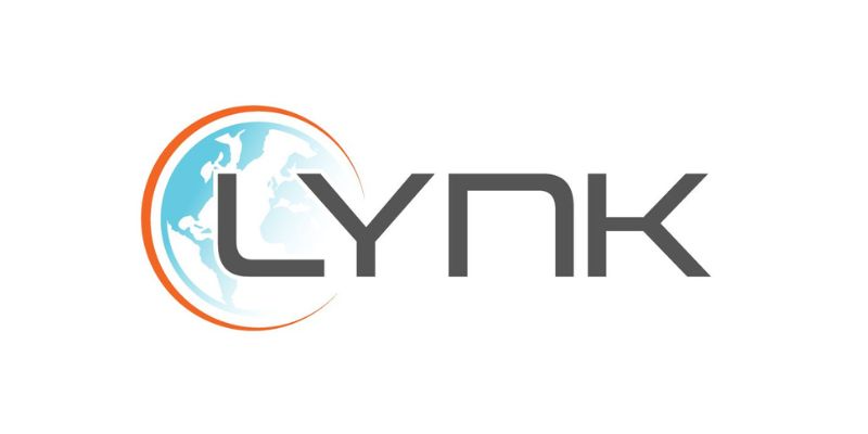 【LYNK】衛星直収型標準電話通信プロバイダーの世界大手 Lynk Global が SPAC 上場