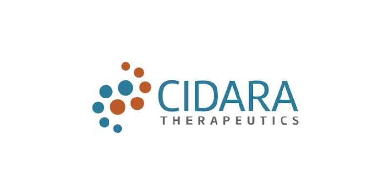 インフルエンザと戦うために、RAVen が Cidara Therapeutics のピボットを主導する