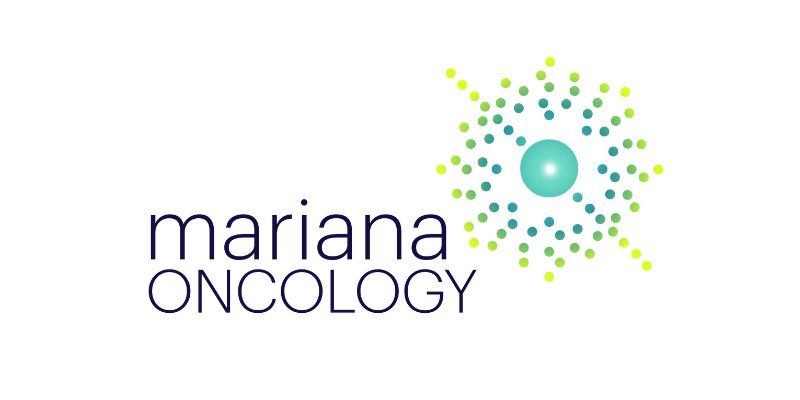 RA Capital のインキュベーション RAVen が手掛けた Mariana Oncology が買収へ