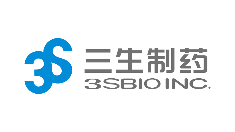 欧米大手が中国バイオに注目する時代へ