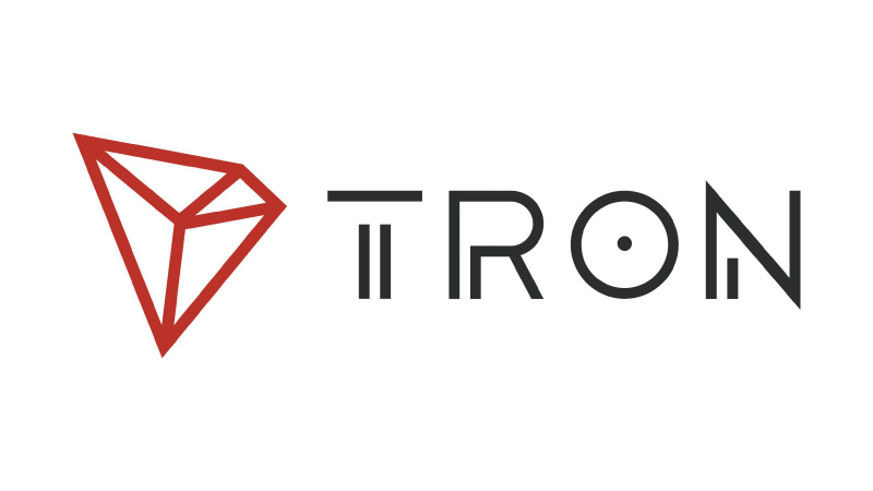 暗号グループ Tron が SRM Entertainment との合併を通じてSPAC上場へ