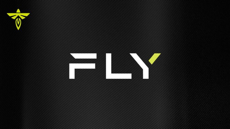 宇宙・防衛技術分野の Firefly Aerospace が IPO 申請書を提出