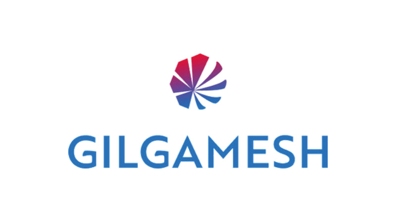 AbbVie、Gilgamesh 買収のカギは「幻覚なきサイケデリクス」