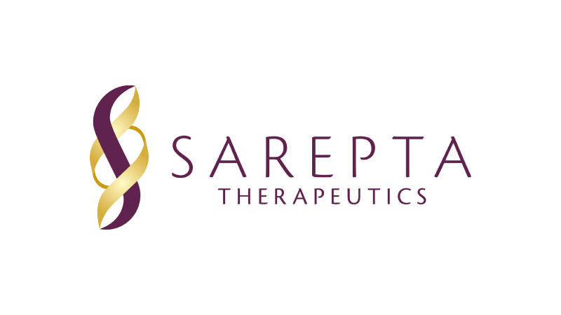 Sarepta Therapeutics