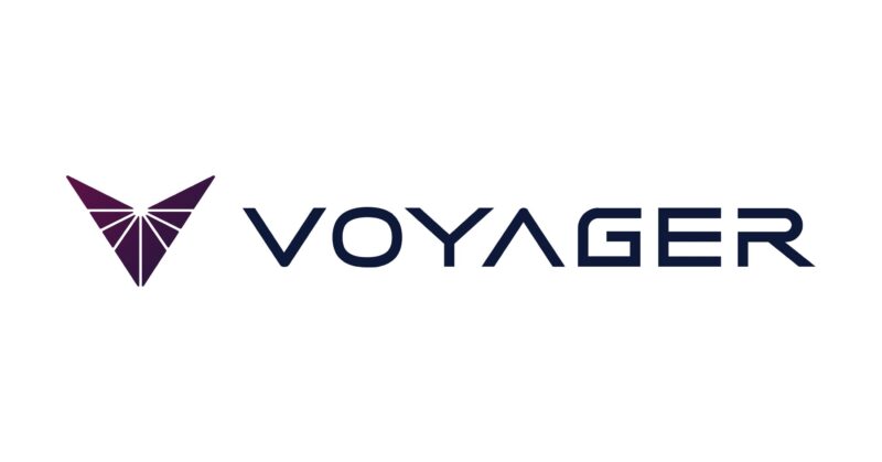 【VOYG】宇宙×防衛の新星、Voyager Technologies がNYSE上場