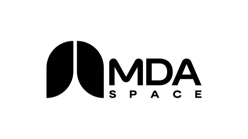 MDA Space、イスラエルの通信チップ技術企業 SatixFy を全額現金買収