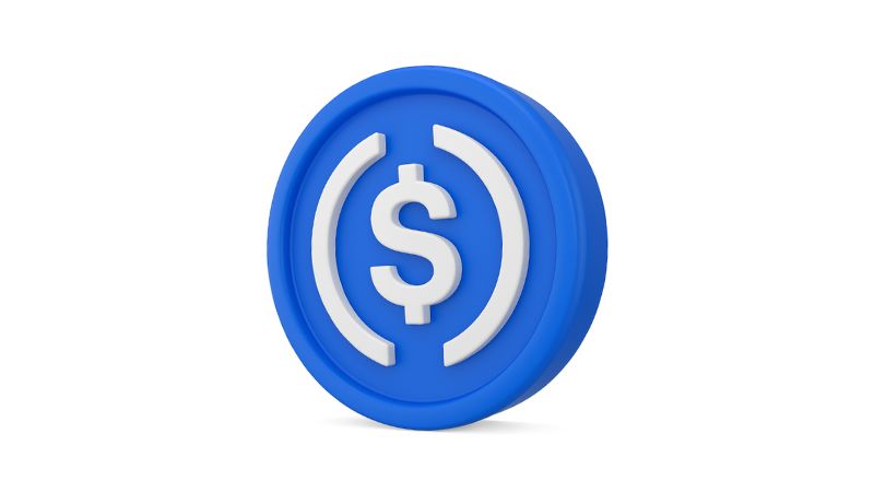 CoinbaseとUSDCが描く「デジタルドル時代」：ステーブルコインが変える未来の金融