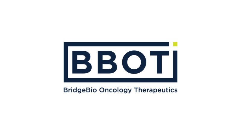 BridgeBio からスピンアウトしたオンコロジー部門が「BBOT」として SPAC 上場