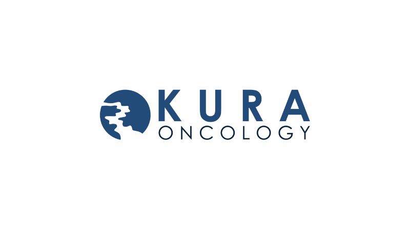 【KURA】Kura Oncology 今後のカタリストとロードマップ
