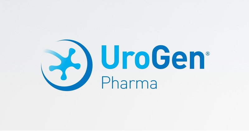 【URGN】臨床バイオ企業 UroGen Pharma、FDA承認されるまでの流れ