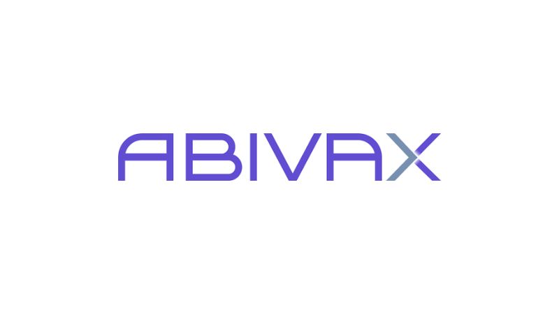 【ABVX】Abivax のカタリストとロードマップ