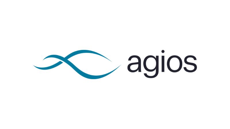 【AGIO】Agios Pharmaceuticals のカタリストとロードマップ