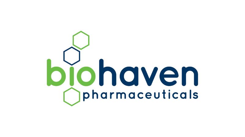 【BHVN】Biohaven のカタリストとロードマップ