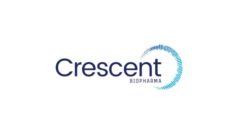【CBIO】Crescent Biopharma カタリストとロードマップ